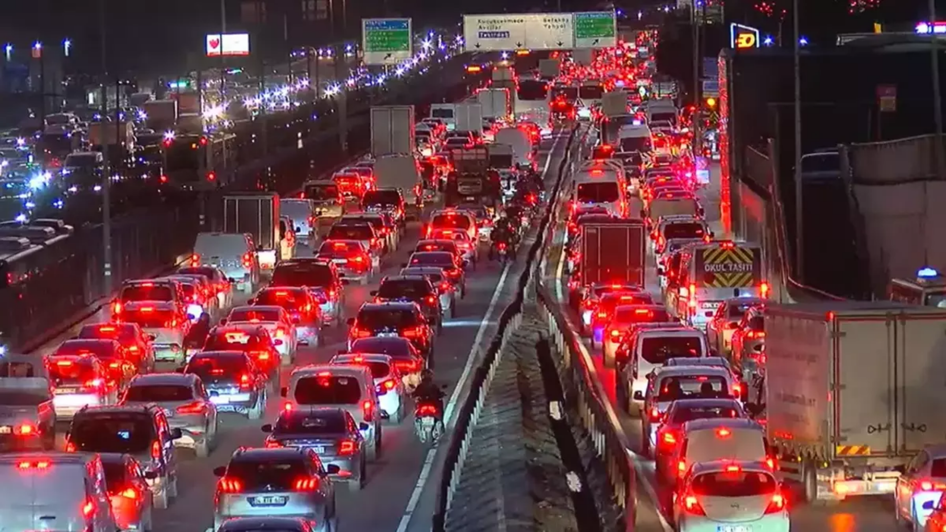 Yeni Sürücüler İçin Trafikte Hayati Tavsiyeler | Cemre Sürücü Kursları