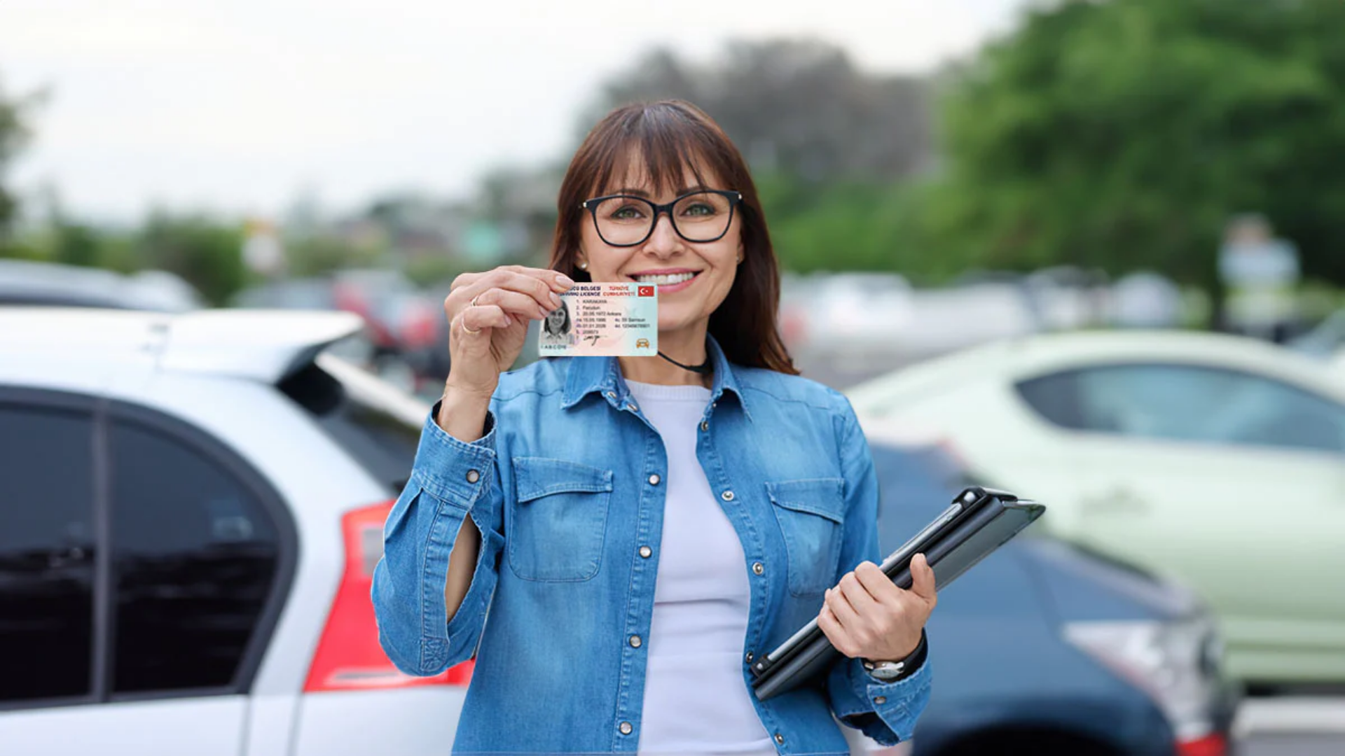 Ehliyet Alırken Yapılan En Yaygın Hatalar | Cemre Sürücü Kursları