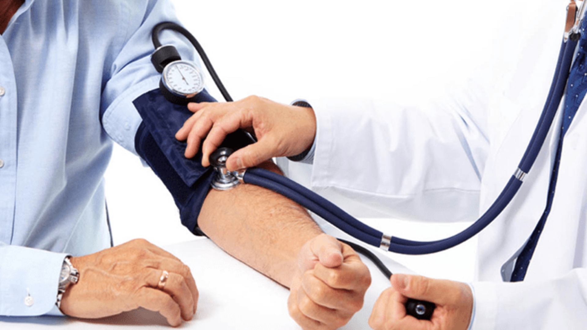 Ehliyet Alırken Sağlık Kontrolleri ve Gereken Belgeler | Cemre Sürücü Kursları